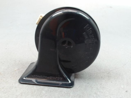 KLAXON / AVERTISSEUR CITROEN C3 I Phase 2 2005-2010