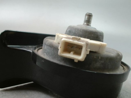 KLAXON / AVERTISSEUR CITROEN C3 I Phase 2 2005-2010