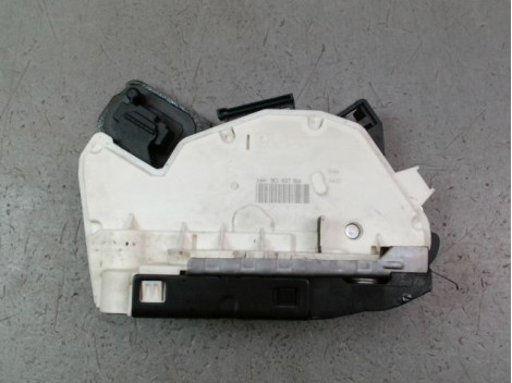 SYSTEME CONDAMNATION AVANT DROIT SKODA YETI