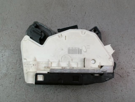 SYSTEME CONDAMNATION AVANT DROIT SKODA YETI