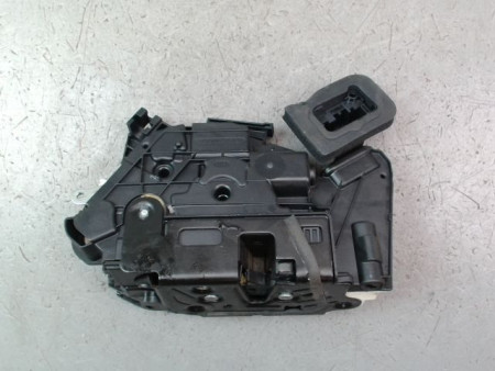 SYSTEME CONDAMNATION AVANT DROIT SKODA YETI