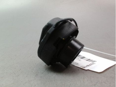BOUCHON RESERVOIR A CARBURANT VOLKSWAGEN GOLF VI (1K) 2008-2013