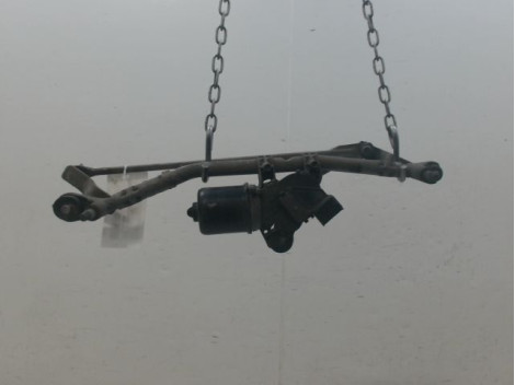 MECANISME ESSUIE-GLACE AVANT CITROEN C2 Phase 1 2003-2008