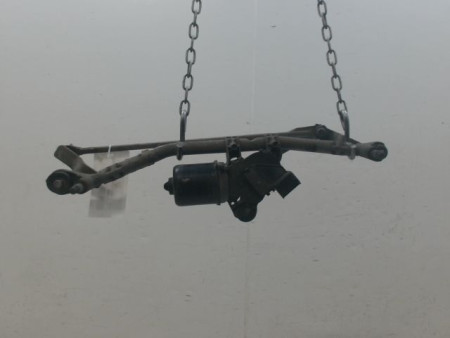 MECANISME ESSUIE-GLACE AVANT CITROEN C2 Phase 1 2003-2008