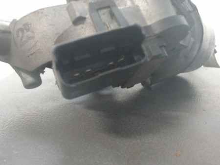 MECANISME ESSUIE-GLACE AVANT CITROEN C2 Phase 1 2003-2008