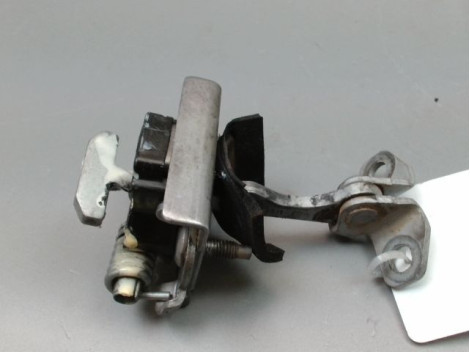 TIRANT PORTE AVANT GAUCHE PEUGEOT PARTNER BREAK I Phase 2 2002-2008
