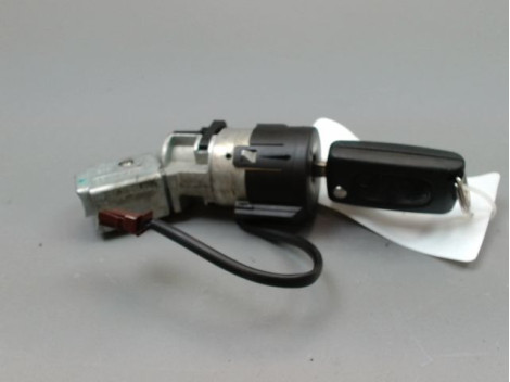 ANTIVOL DE DIRECTION PEUGEOT 3008 BREAK I PHASE 2 2013-...