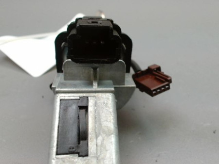ANTIVOL DE DIRECTION PEUGEOT 3008 BREAK I PHASE 2 2013-...