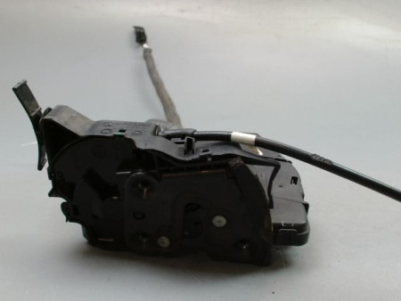 SYSTEME CONDAMNATION ARRIERE GAUCHE RENAULT ESPACE 2009-
