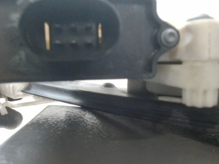 MECANISME+MOTEUR LEVE-GLACE AVANT GAUCHE BMW X3 2006-