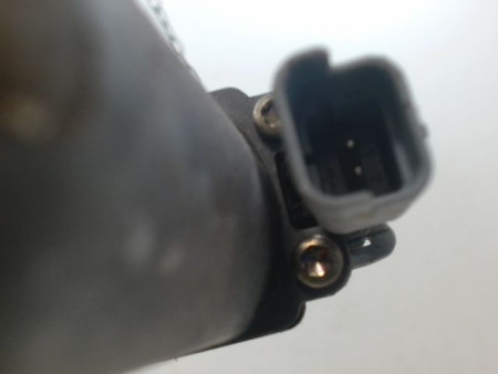 MECANISME+MOTEUR LEVE-GLACE AVANT GAUCHE PEUGEOT 106 Phase 2 1996-2003