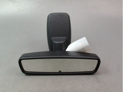 RETROVISEUR INTERIEUR FORD FIESTA VI PHASE 1 2008-...