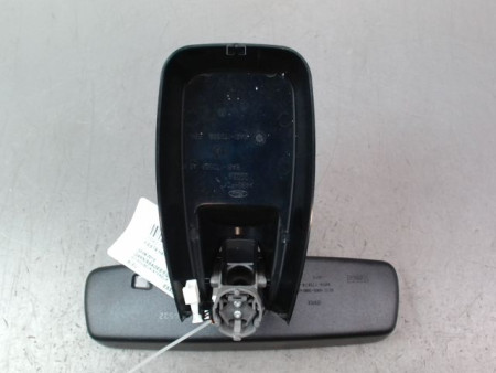 RETROVISEUR INTERIEUR FORD FIESTA VI PHASE 1 2008-...