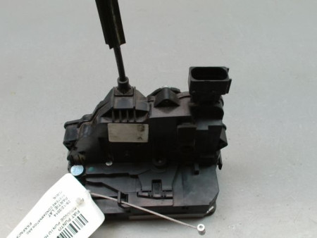 SYSTEME CONDAMNATION ARRIERE GAUCHE FIAT GRANDE PUNTO III 2005-...