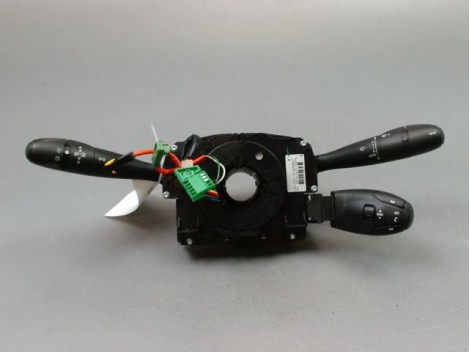 BLOC COMMODOS CITROEN C6 BERL. 2005-2013