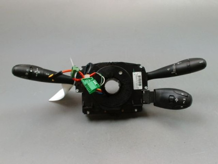 BLOC COMMODOS CITROEN C6 BERL. 2005-2013