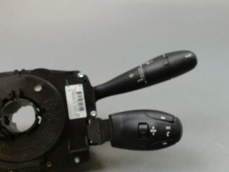 BLOC COMMODOS CITROEN C6 BERL. 2005-2013