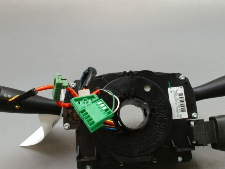 BLOC COMMODOS CITROEN C6 BERL. 2005-2013