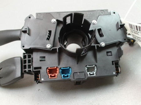 BLOC COMMODOS CITROEN C6 BERL. 2005-2013