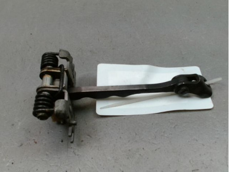 TIRANT PORTE AVANT GAUCHE RENAULT MEGANE BREAK III Phase 1 2009-2012