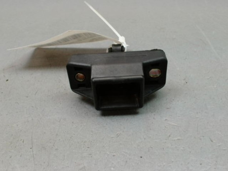 SERRURE HAYON  RENAULT CLIO I Phase 2 1994-1996