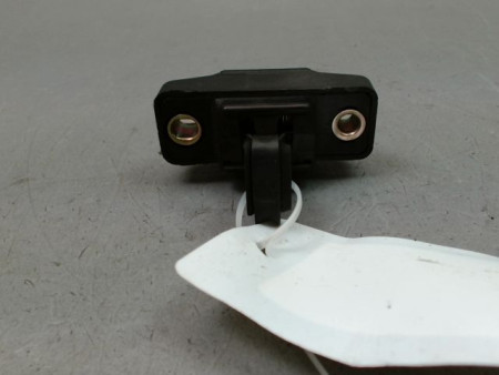 SERRURE HAYON  RENAULT CLIO I Phase 2 1994-1996