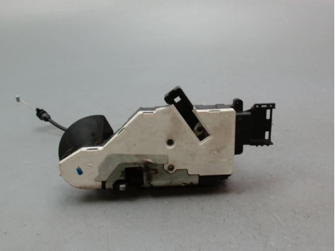 SYSTEME CONDAMNATION AVANT GAUCHE PEUGEOT 207 SW 2007-2013