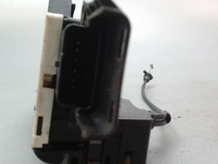 SYSTEME CONDAMNATION AVANT GAUCHE PEUGEOT 207 SW 2007-2013