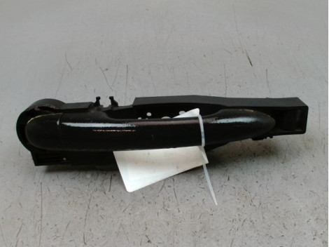 POIGNEE EXTERIEURE PORTE AVANT DROIT RENAULT CLIO III Phase 1 2005-2009