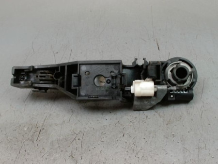 POIGNEE EXTERIEURE PORTE AVANT DROIT RENAULT CLIO III Phase 1 2005-2009