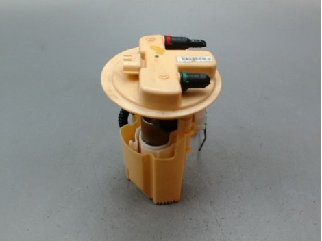 POMPE CARBURANT IMMERGEE DACIA DUSTER BREAK Phase 2 2013-...