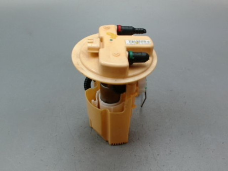 POMPE CARBURANT IMMERGEE DACIA DUSTER BREAK Phase 2 2013-...
