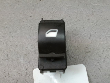 COMMANDE LEVE-GLACE PORTE AVD CITROEN BERLINGO