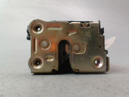SYSTEME CONDAMNATION AVANT GAUCHE RENAULT SUPER 5 1984-1996