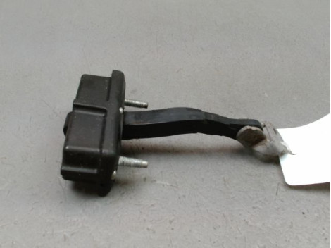 TIRANT PORTE AVANT GAUCHE FIAT PANDA II 2003-2012