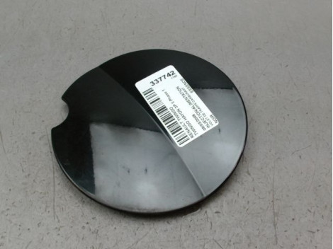 VOLET DE TRAPPE CARBURANT RENAULT TWINGO II Phase 1 2007-2011