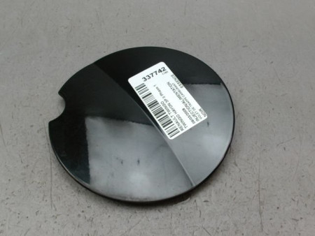 VOLET DE TRAPPE CARBURANT RENAULT TWINGO II Phase 1 2007-2011