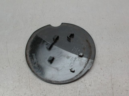 VOLET DE TRAPPE CARBURANT RENAULT TWINGO II Phase 1 2007-2011