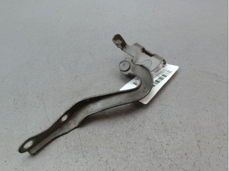COMPAS DROIT CAPOT PEUGEOT 107 Phase 1 2005-2008
