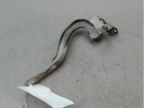 COMPAS GAUCHE CAPOT PEUGEOT 107 Phase 1 2005-2008