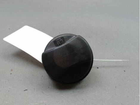 BOUCHON RESERVOIR A CARBURANT OPEL MERIVA MONOSP. I Phase 2 (A) 2006-2010