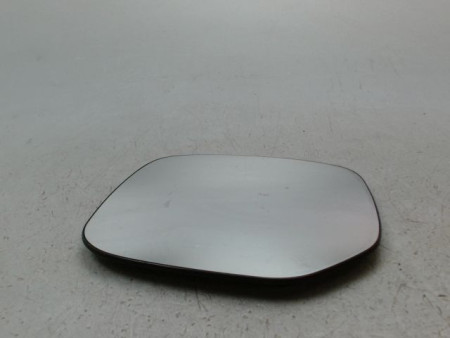 GLACE RETROVISEUR EXT D PEUGEOT PARTNER FG I Phase 1 1996-2002