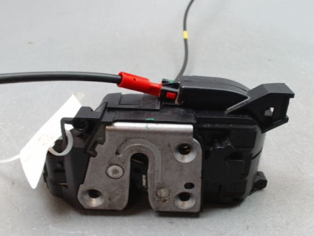 SYSTEME CONDAMNATION AVANT DROIT RENAULT KANGOO EXPRESS II Phase 2 2013-...