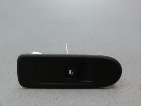 COMMANDE LEVE-GLACE PORTE AVD RENAULT CLIO CAMPUS II Phase 1 2006-2009