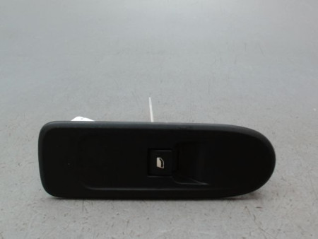 COMMANDE LEVE-GLACE PORTE AVD RENAULT CLIO CAMPUS II Phase 1 2006-2009