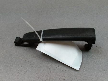 POIGNEE EXTERIEURE PORTE AVANT GAUCHE CITROEN C3 I Phase 2 2005-2010
