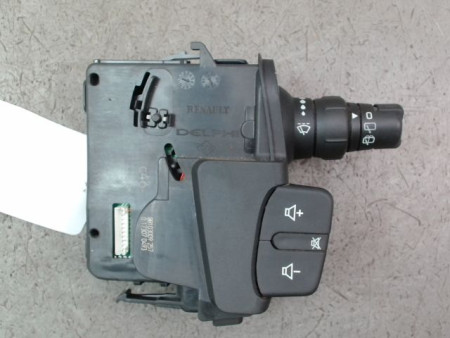 COMMANDE ESSUIE GLACE RENAULT CLIO III Phase 1 2005-2009