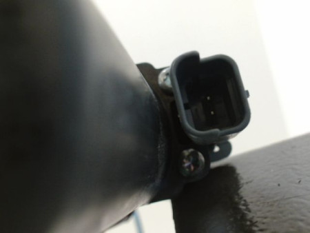 MECANISME+MOTEUR LEVE-GLACE AVANT DROIT CITROEN C3 PICASSO MONOSP. Phase 2 2012-...