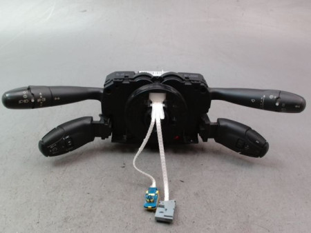 BLOC COMMODOS PEUGEOT 307 Phase 2 2005-2007