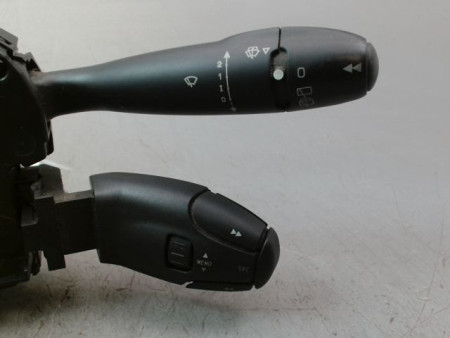 BLOC COMMODOS PEUGEOT 307 Phase 2 2005-2007